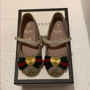 Gucci kids